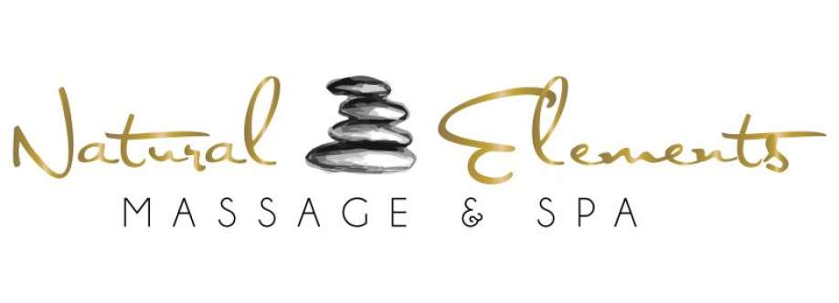 Natural Elements Massage Spa Cover Image