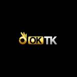 OKTK 88net Profile Picture
