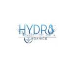 Hydr8 organic profile picture