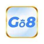 GO8 house Profile Picture