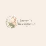 Journey to Resilience LLC Profile Picture