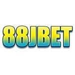 88Jbet it com Profile Picture