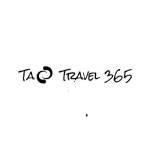 Tao Travel 365 Profile Picture