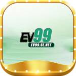 ev99se net Profile Picture