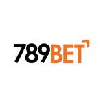 789bet 2026 Profile Picture
