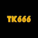 Playtk666 com Profile Picture
