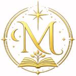 Mystivora The Digital Library of Ancient Wisdom Profile Picture