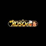 Trang Chủ Xoso66 Profile Picture
