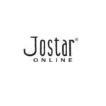Jostar USA Profile Picture