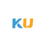 KUBET Trang Chủ Profile Picture