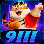9iii 9iii Profile Picture