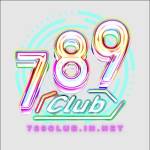 789 CLUB Profile Picture