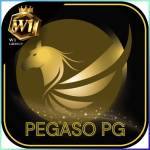 pegasopg pegasopg Profile Picture