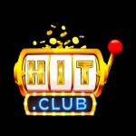 Hỗ Trợ Hitclub Profile Picture