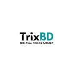 Trix BD Profile Picture