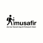 Malaysia Tour Package Profile Picture