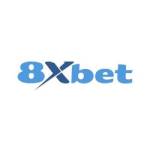 108Xbet net Profile Picture