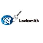 Lock 24 Profile Picture