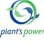 Plants Power Profile Picture