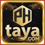 phtaya phtaya Profile Picture