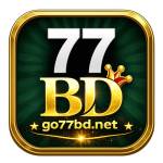 77bd Profile Picture