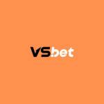 Vsbet jpnet Profile Picture