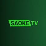 SaokeTV Profile Picture