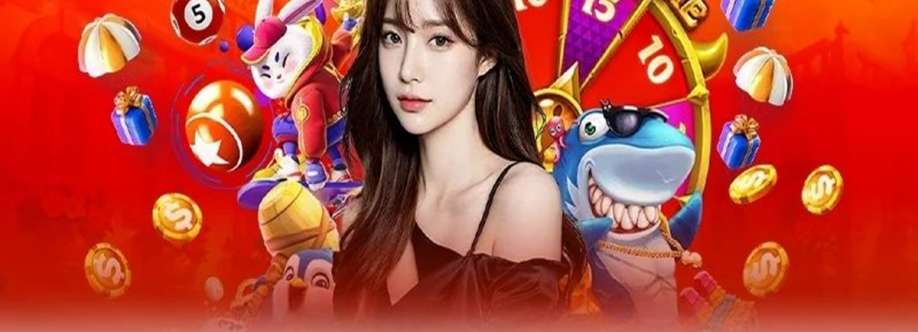 28BET Cover Image