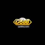 GO88 NYCOM Profile Picture