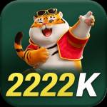 2222k 2222k Profile Picture