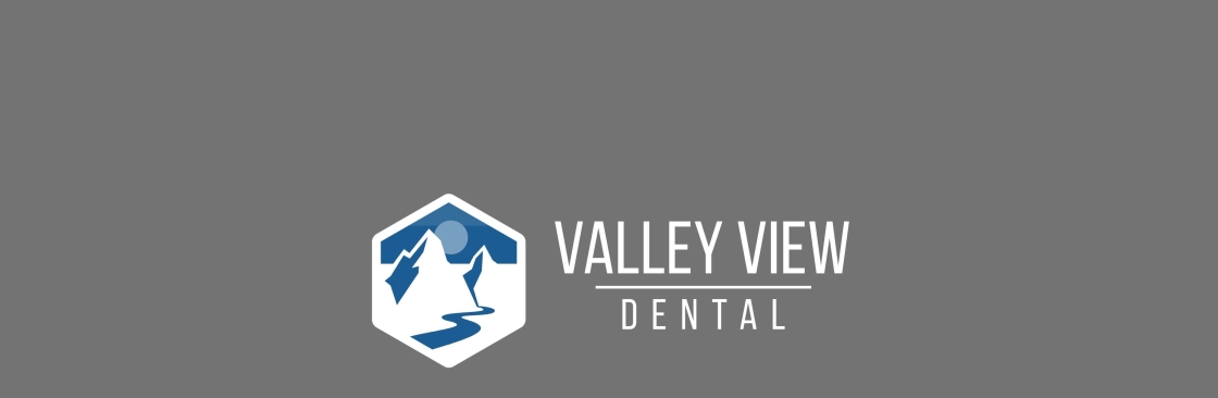 Valley View Dental Cover Image