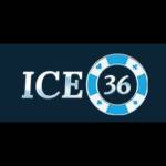 Ice36 britain Profile Picture