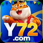 y72 y72 Profile Picture