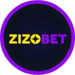 zizobet real money slots Profile Picture