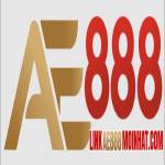 AE888 Profile Picture