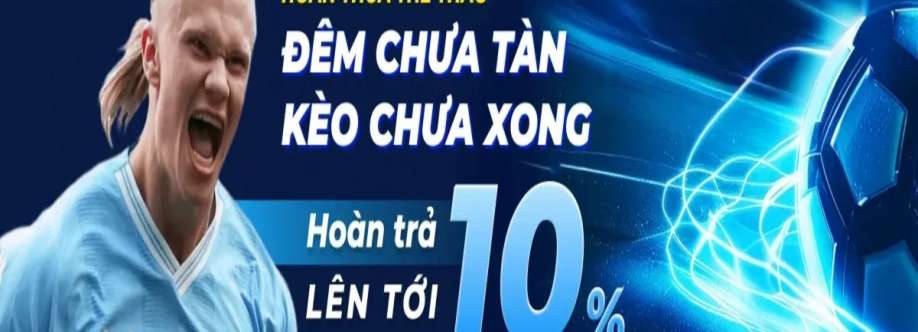 Tipclub Trang Chủ Cổng Game Cover Image