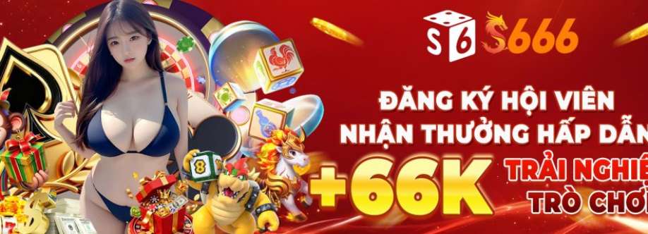 Nhà S666 Cover Image