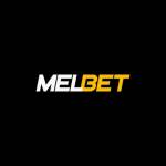 melbet 66online Profile Picture