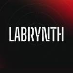 Labrynth Profile Picture