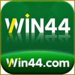 win44 win44 Profile Picture