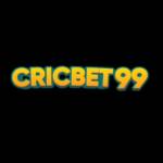 Cricbet99 Online Profile Picture