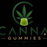 Edibles Profile Picture