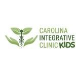 CIC Kids Profile Picture