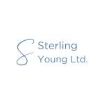 Sterling Limited Profile Picture