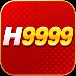 h9999 h9999 Profile Picture
