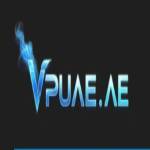 Online Vape Store Profile Picture