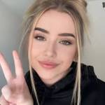 Buy OnlyFans Account Profile Picture