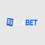 Elabet Italia Profile Picture