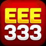 eee333 eee333 Profile Picture