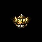 BAYCLUB Profile Picture